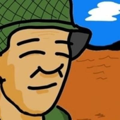 Avatar de ElBoliBic