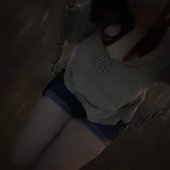 Avatar for madohomusgf