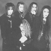 malice mizer