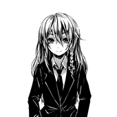 Avatar de madarig