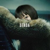 ＵＴＡＤＡ