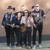 IMG_20220124_075654.jpg