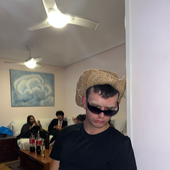 marchis_49 的头像