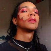 Perfil Mike Keslley