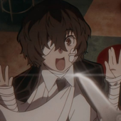 Avatar for theotherone_21