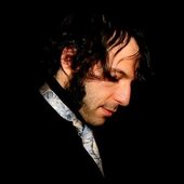 Daedelus01.jpg