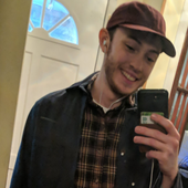Avatar di Mattsheabutter