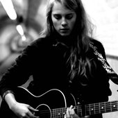 marika-hackman-2014.jpg