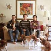 do ya like dags?