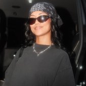 jhene 2025