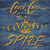 Spile