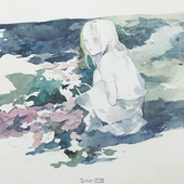 harvirr 的头像