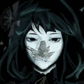 Avatar for an4kjh
