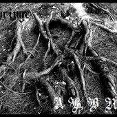 Anti Human Fucking Black Metal