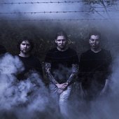 Рубежи (Moscow, Russia)