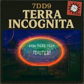 Terra Incognita