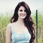 Lana Del Rey.png