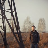 Ivan Sandakov (Mana)