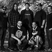 The Crazy Motherfuckers from Hell