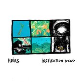 Inspiration Dead