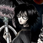 Avatar for CorpseWife_