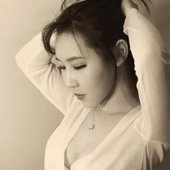 Soo Han