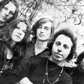 Big Brother & The Holding Company_10.jpg