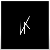 Youtube Icon