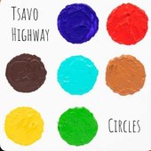 Circles