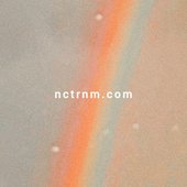 Nctrnm June 2021 Logo