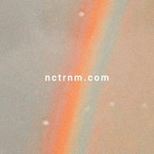 Nctrnm June 2021 Logo