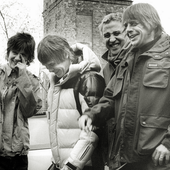 The Stone Roses-3.png