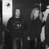 Necronomicon (Ger) - band.jpg