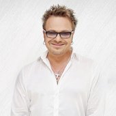 Владимир Пресняков