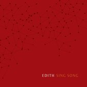 Sing Song