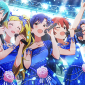 Emily-Julia_PST_Pair.png