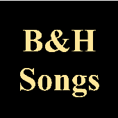 Avatar for BestAndHitSongs