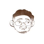 Avatar for Heymansco