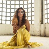 laura_canabrava_foto_helena_cooper_10052018_103116.jpg