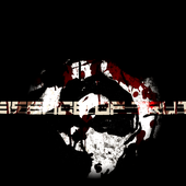 Absence of Truth Logo