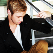 lloydpng
