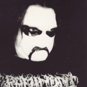 NecroDan