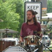 Mike Barnes