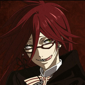 Avatar di KairoxBtw