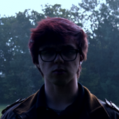Avatar for SkylineIsSeized