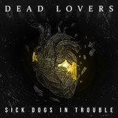 Dead Lovers