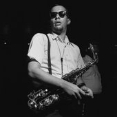 jackie mclean