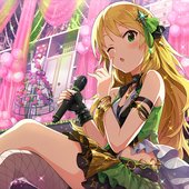 miki