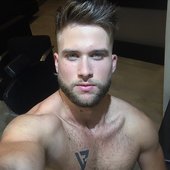 Erik Vilar