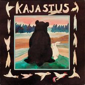 Kajastus